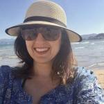 Angela Cox Profile Picture