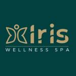 Iris Wellness Spa and Massage Spa Kochi Profile Picture