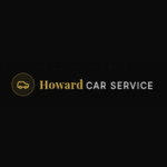Howard carservice Profile Picture