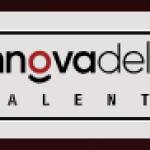 innovadel talent wieey profile picture