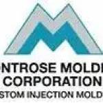 Montrose Molders Profile Picture
