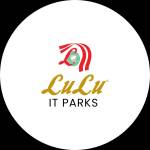 Lulu Techpark profile picture