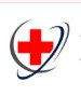 The Medicator Profile Picture