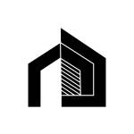 Amm Construction LLC Profile Picture