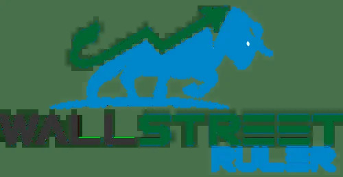 Wallstreet Ruler Profile Picture
