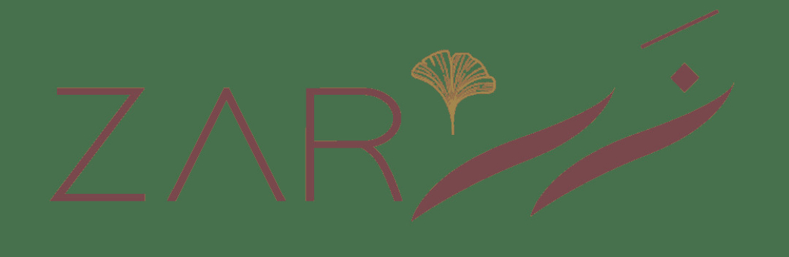 Zar Official Cover Image