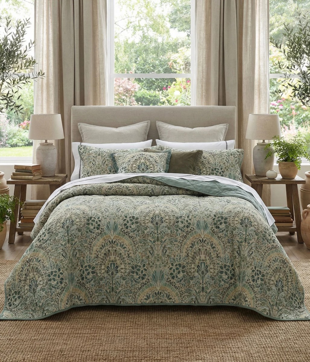 7 Items to Make Your Bedroom Cosy – Daily Knowledge