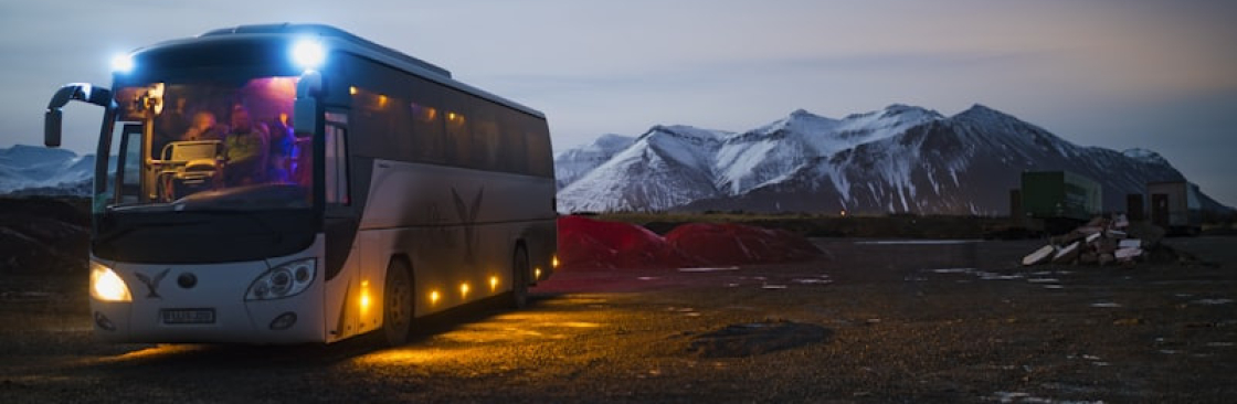 Howard carservice Cover Image