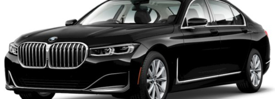 bluelanecar service Cover Image