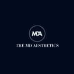 The MD Aesthetics Profile Picture
