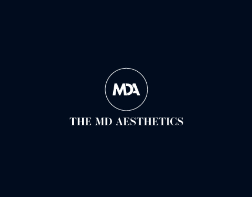 The MD Aesthetics Profile Picture