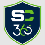Skytech Cybersecurity Profile Picture