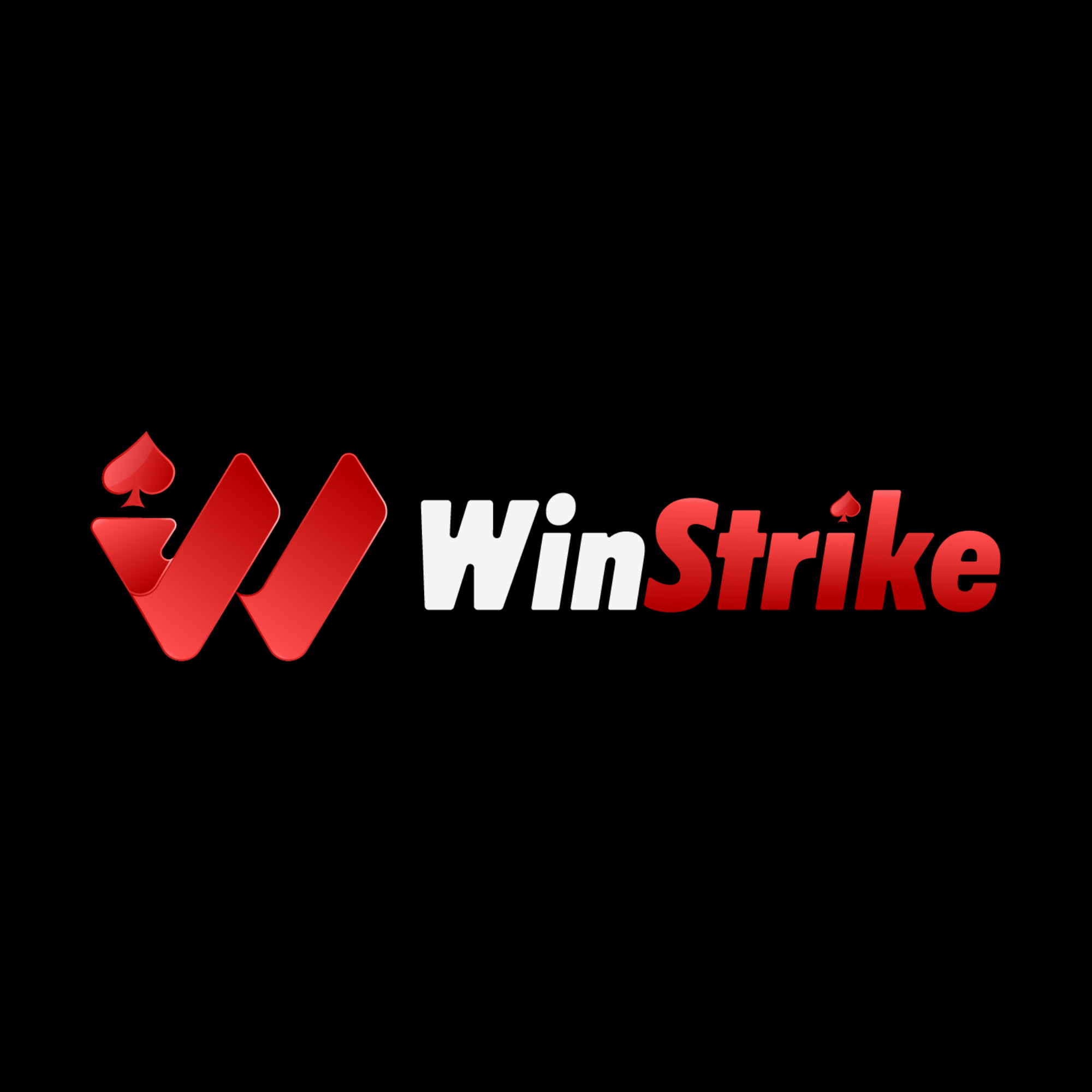 Winstrike Winstrike Profile Picture