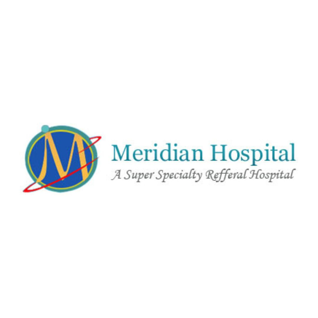 Meridian Hospital Hospital Profile Picture