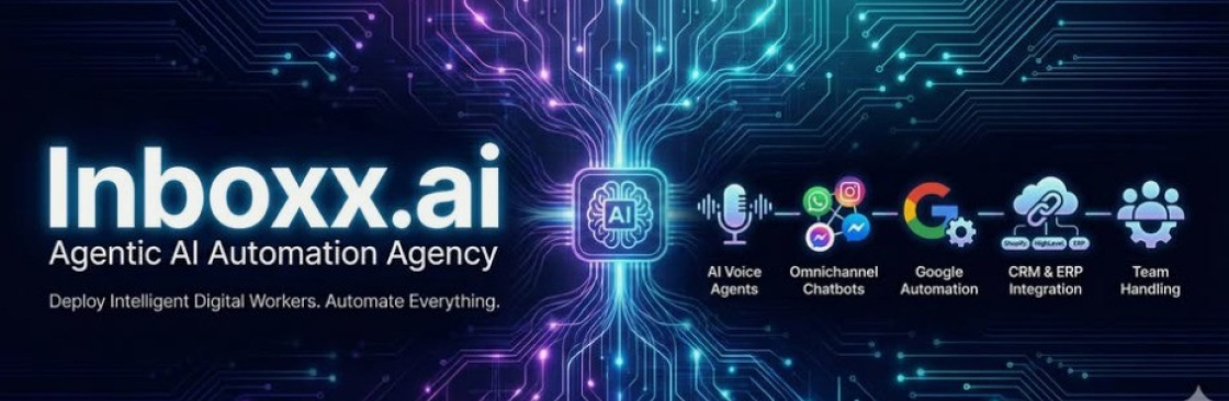 Ai Phone Agent Cover Image