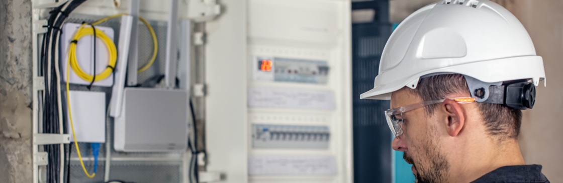 Trident Techlabs UAE Cover Image