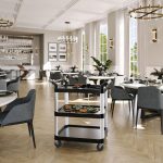 How to Choose the Right 3-Tier Trolley | Ideas For Blog