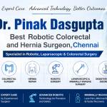 Pinak Dasgupta Profile Picture