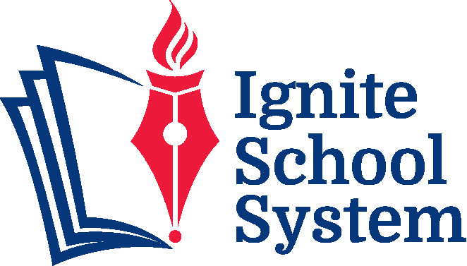 Ignite School System Profile Picture