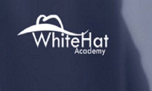 White Hat Academy Profile Picture