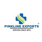 Pinkline Exports Profile Picture
