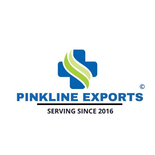 Pinkline Exports Profile Picture