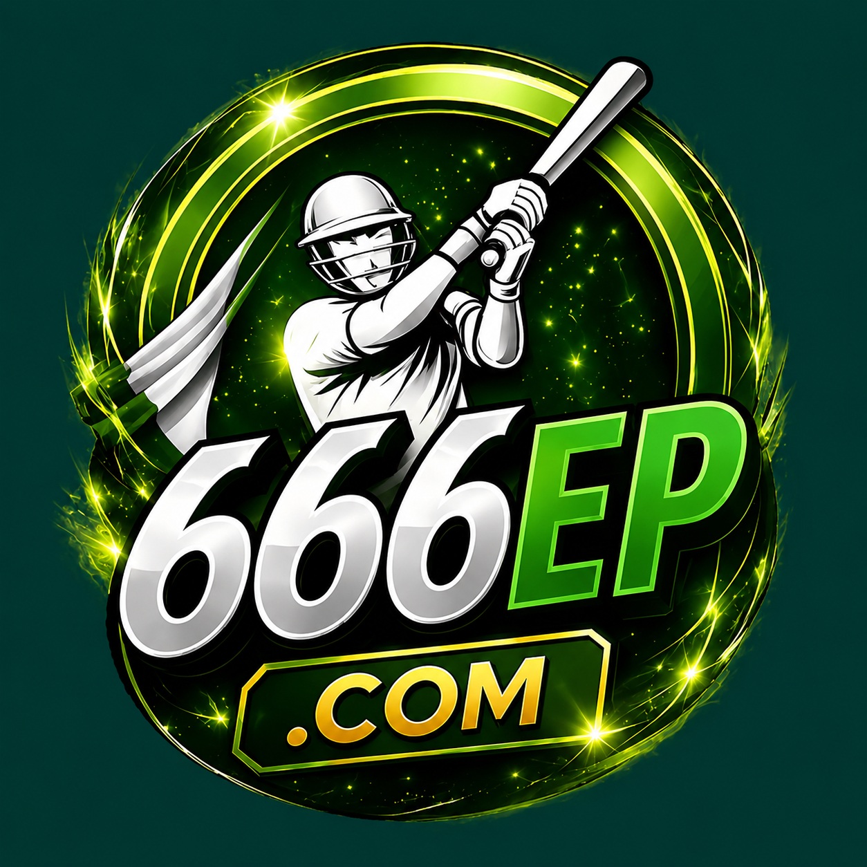 666EP Game Download New Earning App Free Android 2026