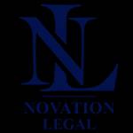 novation legal Profile Picture