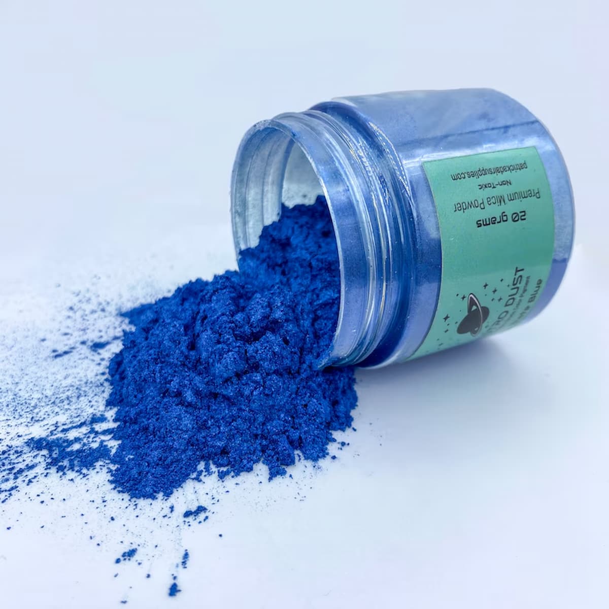 3 Popular Ways to Use Mica Powder – Life Essentials