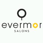 Evermor salons Profile Picture