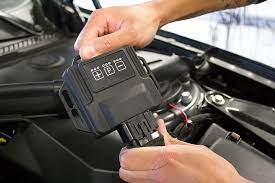 Eco Tuning Melbourne - European Prestige Car Care