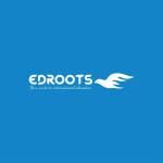 Edroots International profile picture