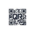 Free QR Code Generator Profile Picture