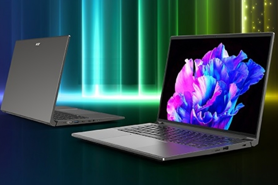 Buy Affordable Acer Compatible Laptop Battery