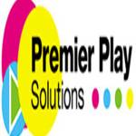 Premier Play Solutions Profile Picture