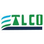 etlco etlco Profile Picture