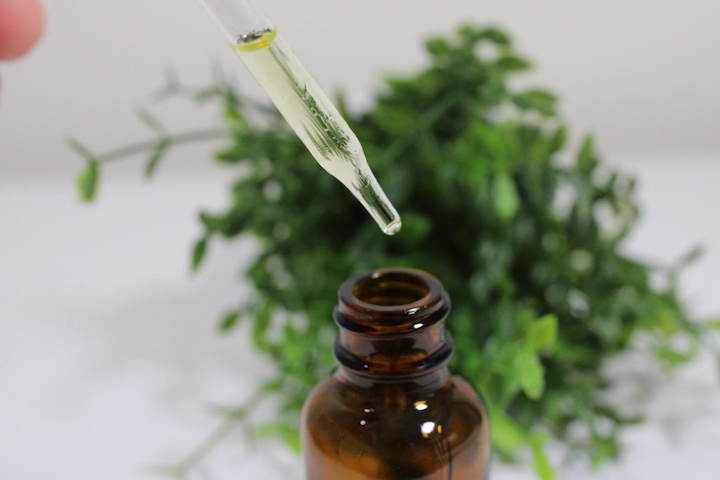 Eucalyptus Oil: The Many Ways to Use This Australian Native – ReasonsTo.com.au