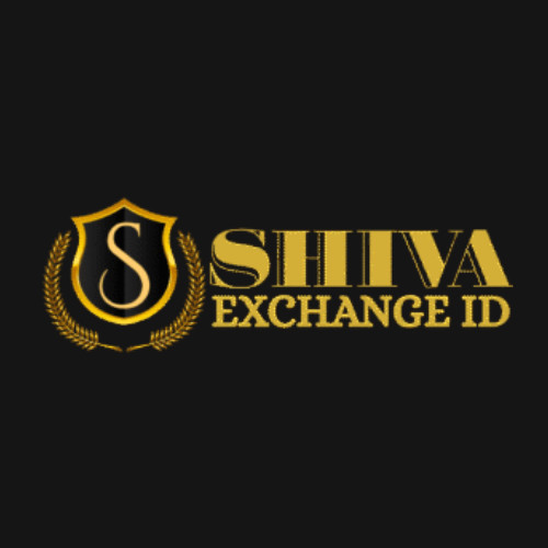 Shiva Online Book ID Profile Picture