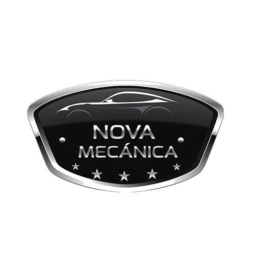 Nova Mecánica Profile Picture