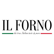 ilforno me Profile Picture