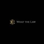 WHAT THE LAW Profile Picture