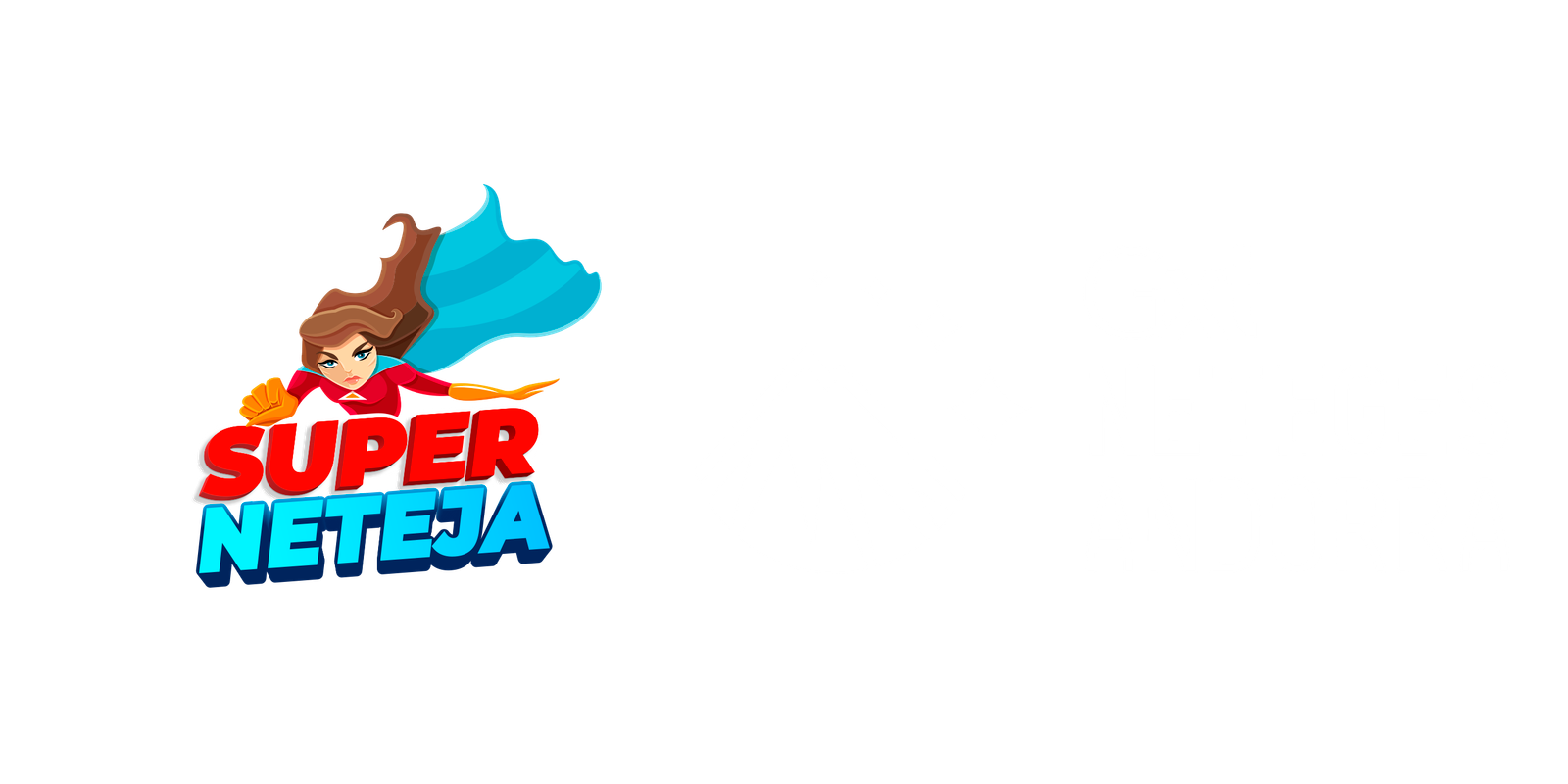Neteja d’apartaments turístics a Andorra | Super Neteja