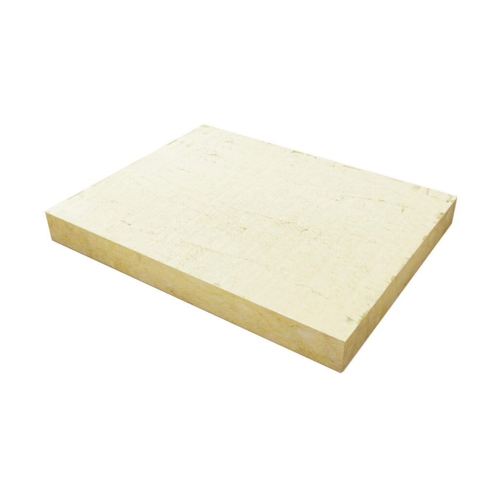 External Wall Thermal Insulation Spain | Insulation Experts