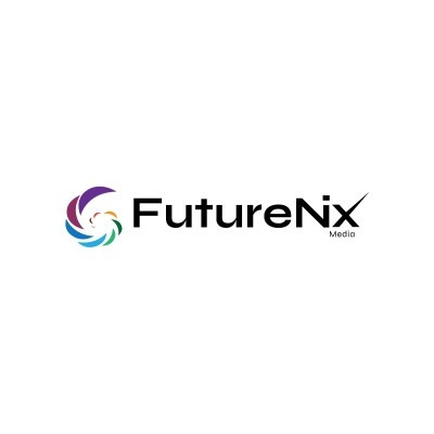 Futurenix Media Profile Picture