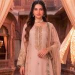 Pakistani Wedding Dresses Profile Picture