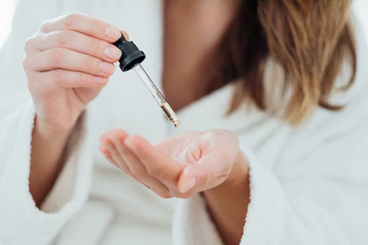 Precision Packaging: A Guide to Choosing Pipettes, Droppers, and Sprayers – Daily Knowledge