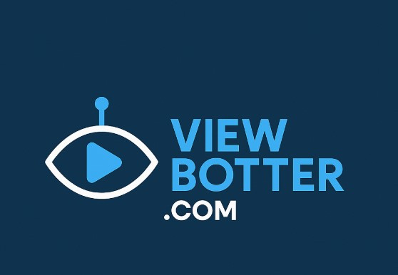 view botter Profile Picture