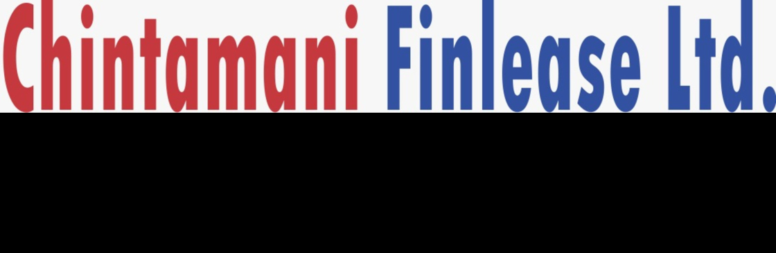 chintamani finlease Cover Image