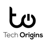 Tech Origins Profile Picture