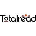 Total Read Profile Picture